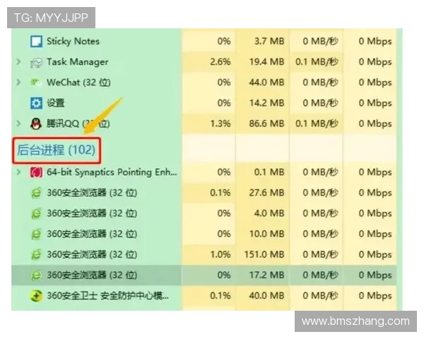 解决PUBG无法启动游戏的常见问题及详细排查步骤